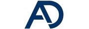 Engineering & Design Consultants